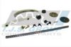 IJS GROUP 40-1070FK Timing Chain Kit